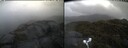 ./images/calvert/buxton2/20250506/buxton220250506_103011M.jpg