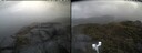 ./images/calvert/buxton2/20250506/buxton220250506_103510M.jpg