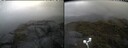 ./images/calvert/buxton2/20250506/buxton220250506_104011M.jpg