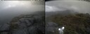 ./images/calvert/buxton2/20250506/buxton220250506_105510M.jpg