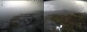 ./images/calvert/buxton2/20250506/buxton220250506_110011M.jpg