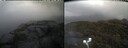 ./images/calvert/buxton2/20250506/buxton220250506_111511M.jpg