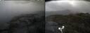 ./images/calvert/buxton2/20250506/buxton220250506_112509M.jpg