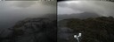 ./images/calvert/buxton2/20250506/buxton220250506_113011M.jpg