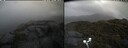 ./images/calvert/buxton2/20250506/buxton220250506_114010M.jpg