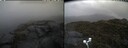 ./images/calvert/buxton2/20250506/buxton220250506_115010M.jpg