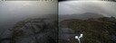./images/calvert/buxton2/20250506/buxton220250506_115510M.jpg