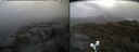 ./images/calvert/buxton2/20250506/buxton220250506_120011M.jpg
