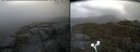 ./images/calvert/buxton2/20250506/buxton220250506_120510M.jpg