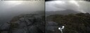 ./images/calvert/buxton2/20250506/buxton220250506_121010M.jpg