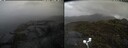 ./images/calvert/buxton2/20250506/buxton220250506_121510M.jpg