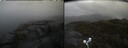 ./images/calvert/buxton2/20250506/buxton220250506_122510M.jpg
