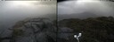 ./images/calvert/buxton2/20250506/buxton220250506_123010M.jpg