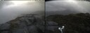 ./images/calvert/buxton2/20250506/buxton220250506_123509M.jpg