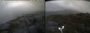 ./images/calvert/buxton2/20250506/buxton220250506_124010M.jpg