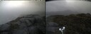 ./images/calvert/buxton2/20250506/buxton220250506_124511M.jpg
