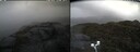./images/calvert/buxton2/20250506/buxton220250506_125509M.jpg