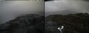 ./images/calvert/buxton2/20250506/buxton220250506_130008M.jpg