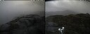 ./images/calvert/buxton2/20250506/buxton220250506_130510M.jpg