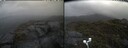 ./images/calvert/buxton2/20250506/buxton220250506_132510M.jpg