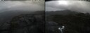 ./images/calvert/buxton2/20250506/buxton220250506_133011M.jpg