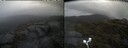 ./images/calvert/buxton2/20250506/buxton220250506_133510M.jpg