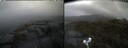 ./images/calvert/buxton2/20250506/buxton220250506_134010M.jpg