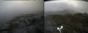 ./images/calvert/buxton2/20250506/buxton220250506_134510M.jpg
