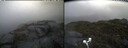 ./images/calvert/buxton2/20250506/buxton220250506_135009M.jpg