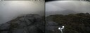./images/calvert/buxton2/20250506/buxton220250506_135509M.jpg