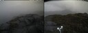 ./images/calvert/buxton2/20250506/buxton220250506_140509M.jpg