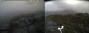 ./images/calvert/buxton2/20250506/buxton220250506_141511M.jpg