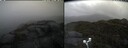 ./images/calvert/buxton2/20250506/buxton220250506_142011M.jpg