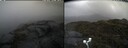 ./images/calvert/buxton2/20250506/buxton220250506_142510M.jpg