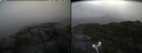 ./images/calvert/buxton2/20250506/buxton220250506_143011M.jpg
