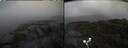./images/calvert/buxton2/20250506/buxton220250506_143509M.jpg