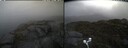 ./images/calvert/buxton2/20250506/buxton220250506_144010M.jpg