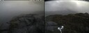 ./images/calvert/buxton2/20250506/buxton220250506_144510M.jpg