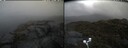 ./images/calvert/buxton2/20250506/buxton220250506_145509M.jpg