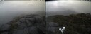 ./images/calvert/buxton2/20250506/buxton220250506_150011M.jpg