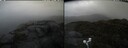 ./images/calvert/buxton2/20250506/buxton220250506_150510M.jpg