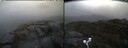 ./images/calvert/buxton2/20250506/buxton220250506_151010M.jpg