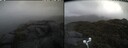 ./images/calvert/buxton2/20250506/buxton220250506_151510M.jpg
