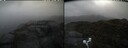 ./images/calvert/buxton2/20250506/buxton220250506_152510M.jpg