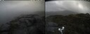 ./images/calvert/buxton2/20250506/buxton220250506_153011M.jpg