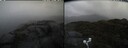 ./images/calvert/buxton2/20250506/buxton220250506_153508M.jpg