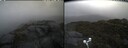 ./images/calvert/buxton2/20250506/buxton220250506_154009M.jpg