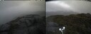 ./images/calvert/buxton2/20250506/buxton220250506_154510M.jpg