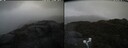 ./images/calvert/buxton2/20250506/buxton220250506_155510M.jpg