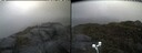 ./images/calvert/buxton2/20250506/buxton220250506_160509M.jpg